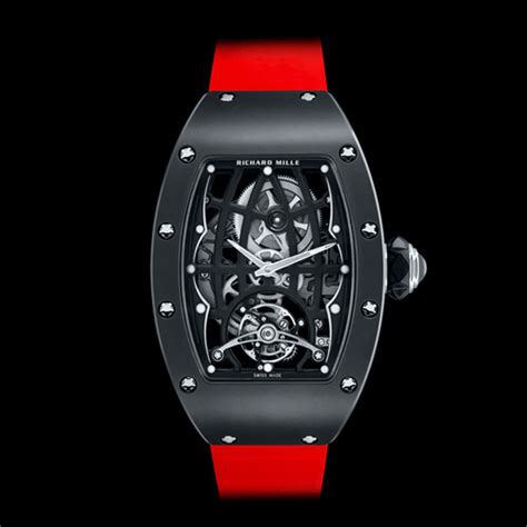 FintechZoom Hublot Spirit: Orchestrating the .